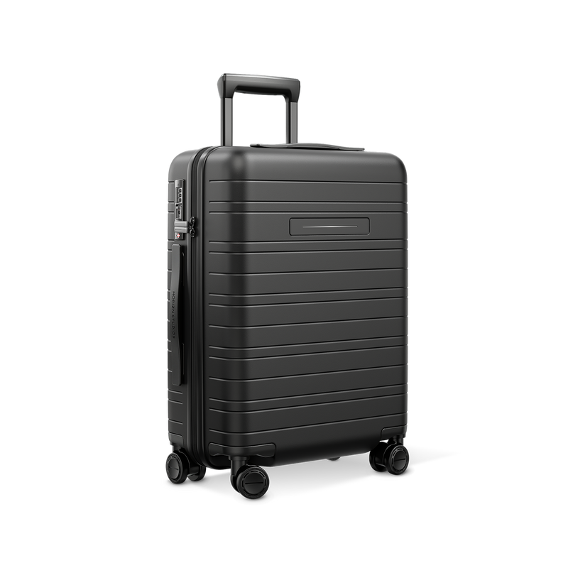 Rimowa Alternative 2026: Horizn Studios H5 Pro