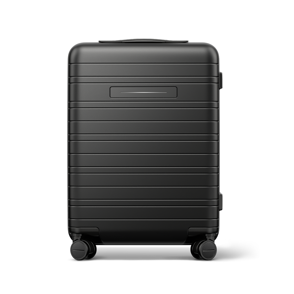 Horizn Studios H5 Pro