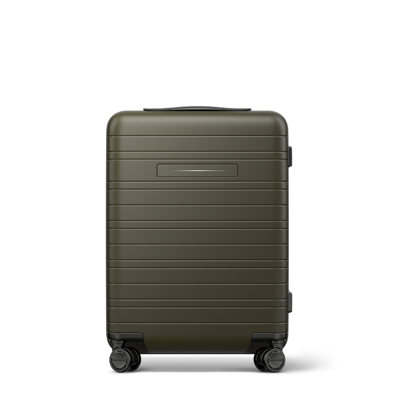 H5 Pro