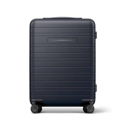 H5 Pro – Compact and Feature-Rich | Horizn Studios