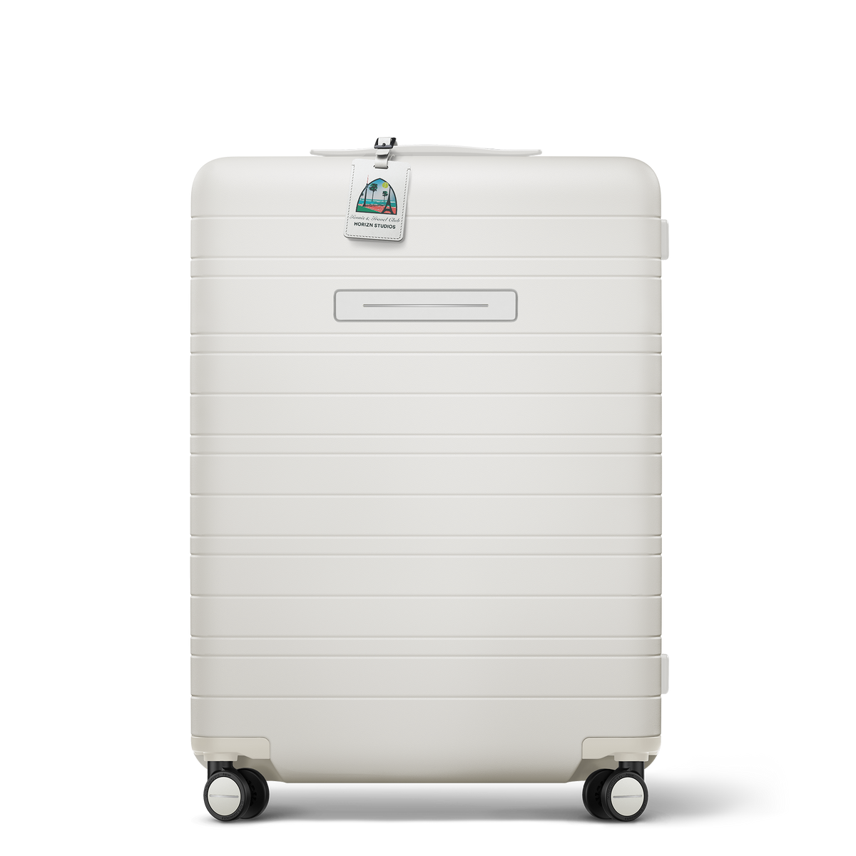 Horizn Studios H6 Tennis Edition Check-In Luggage
