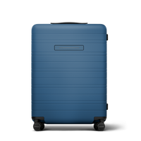 H6 Essential