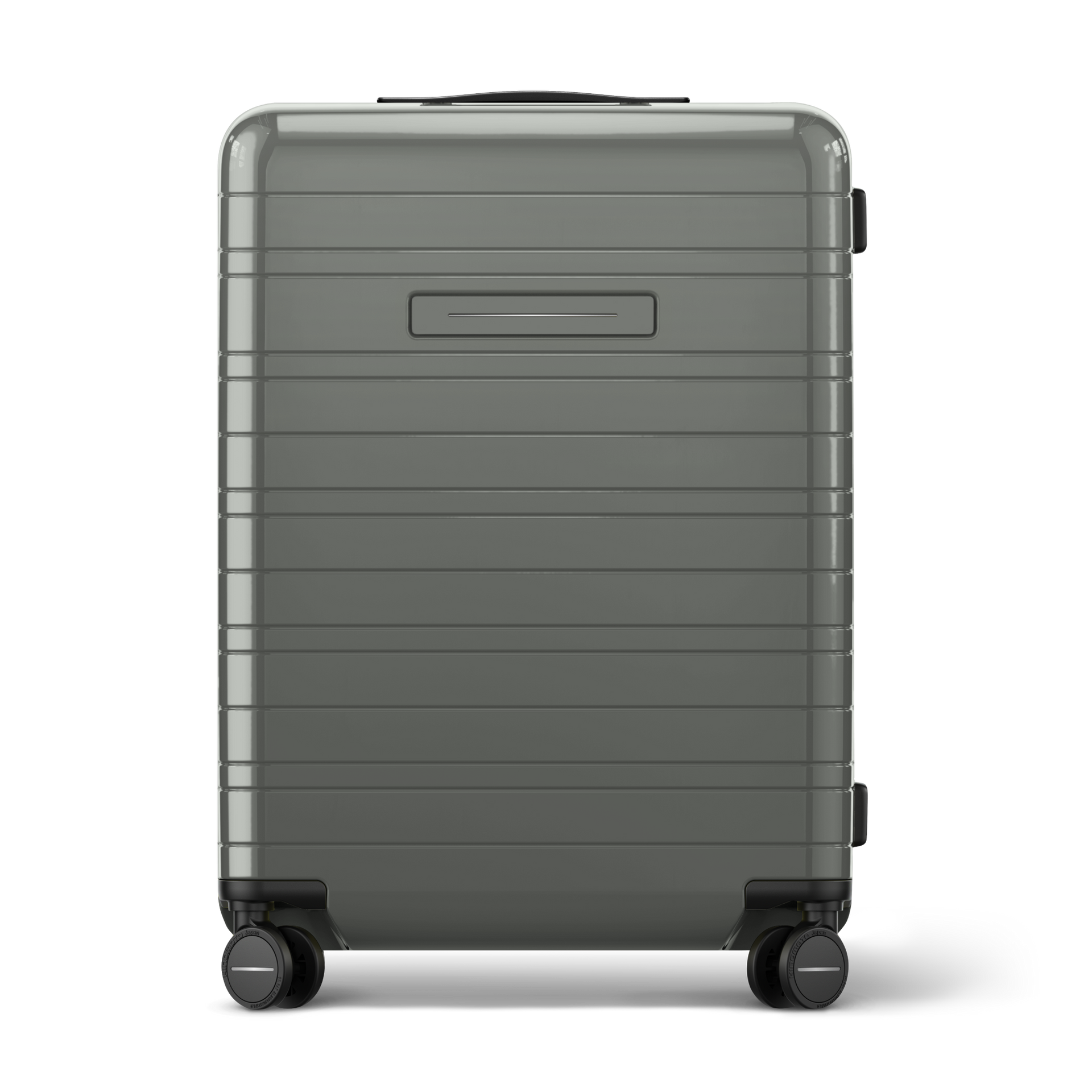 H6_Essential_Glossy_Agave_Fron H6_Essential_Glossy_Agave_Fron