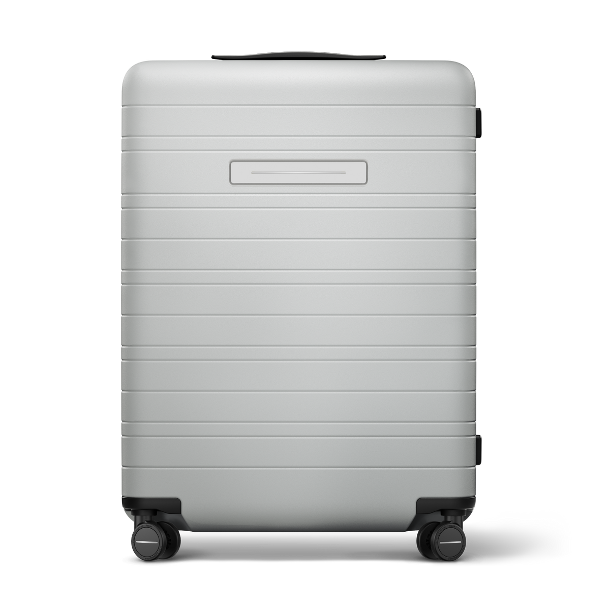 H6 Light Quartz Premium Hard Shell Check Essential