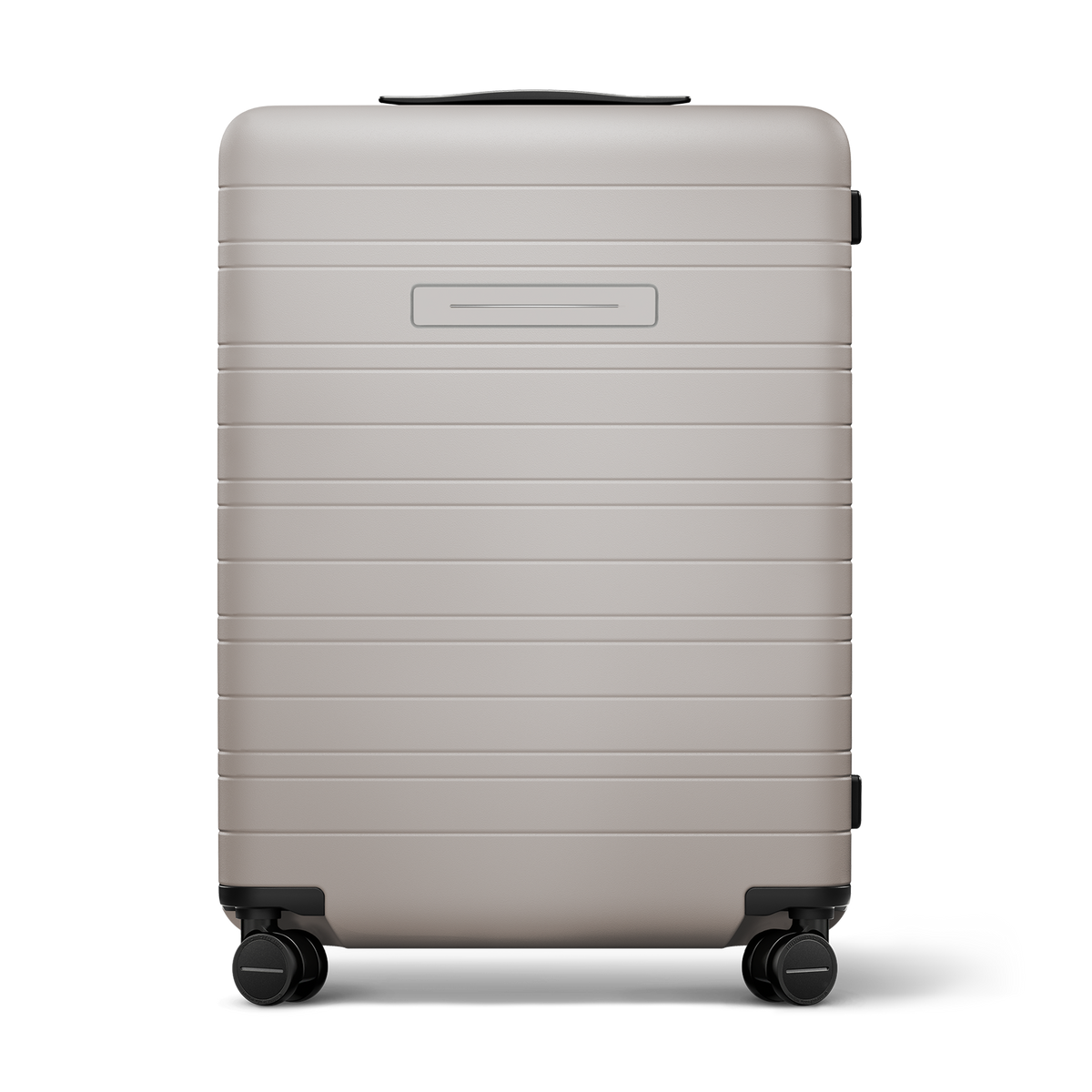 H6 Sand Premium Hard Shell Check Essential