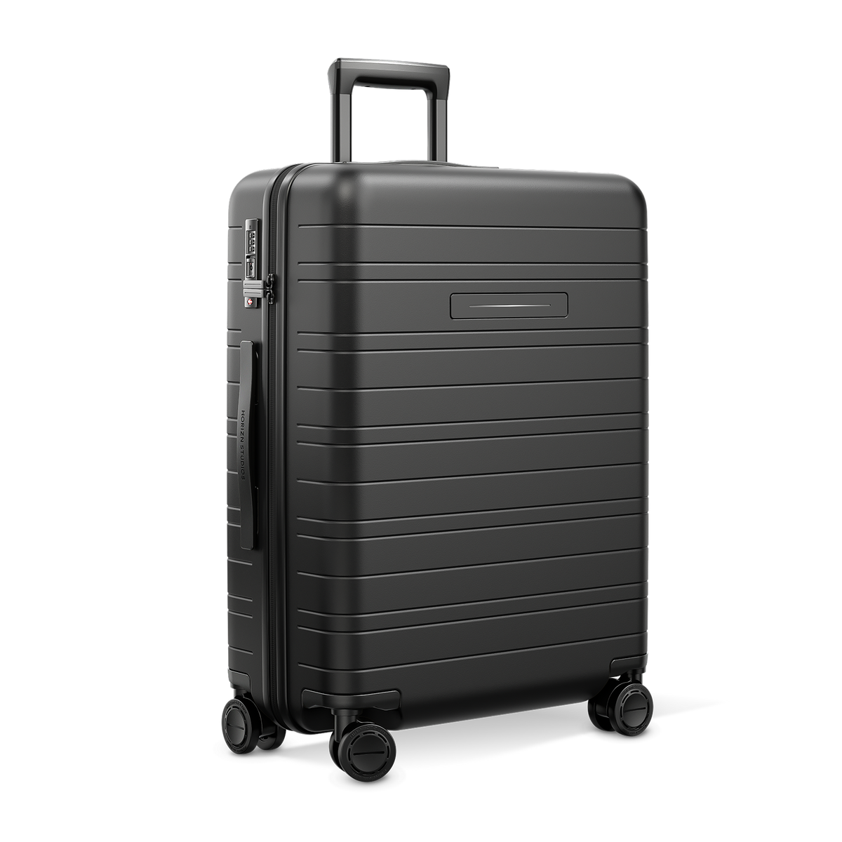H6 Pro – For Extended Journeys | Horizn Studios H6 Pro – For Extended Journeys | Horizn Studios