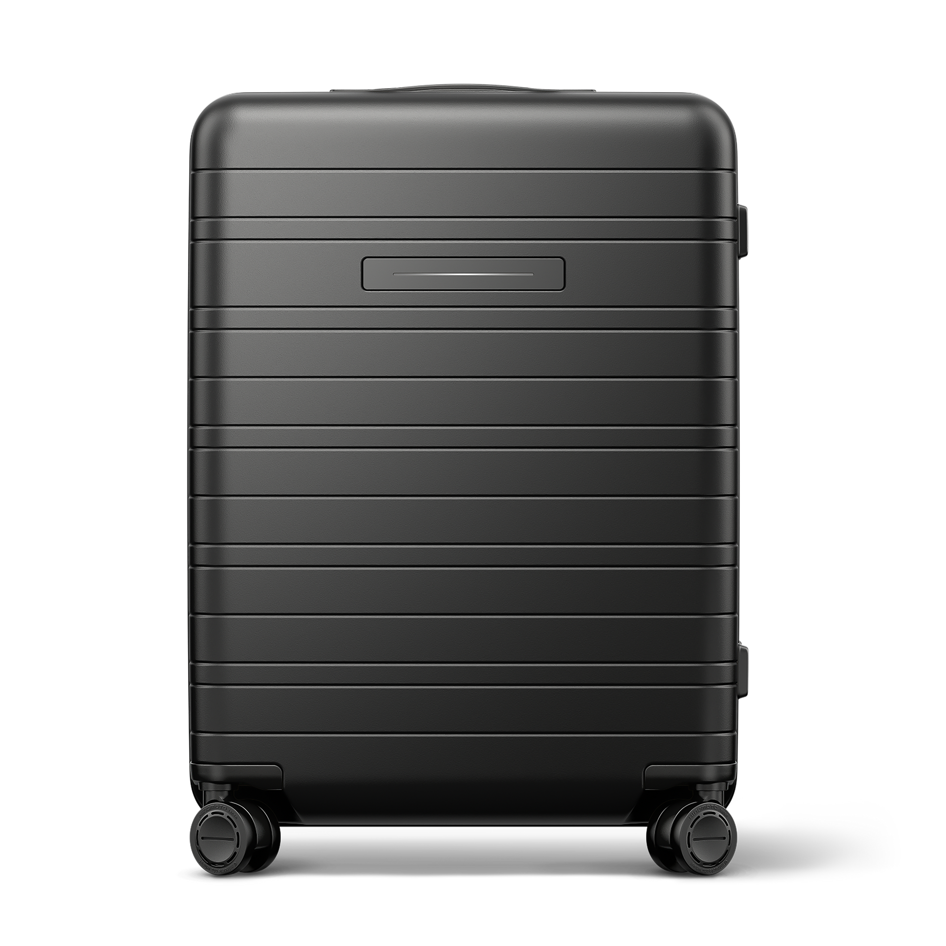 H6 Pro – For Extended Journeys | Horizn Studios