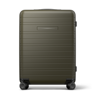 H6 Pro