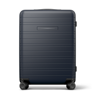 H6 Pro