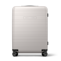 H6 Pro
