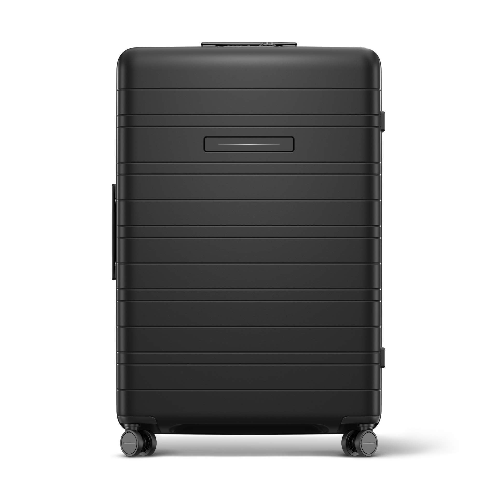 H7_Air_Black_Front.png?v=