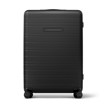 haru8787hnです H7_Essential_All_Black_Front_1