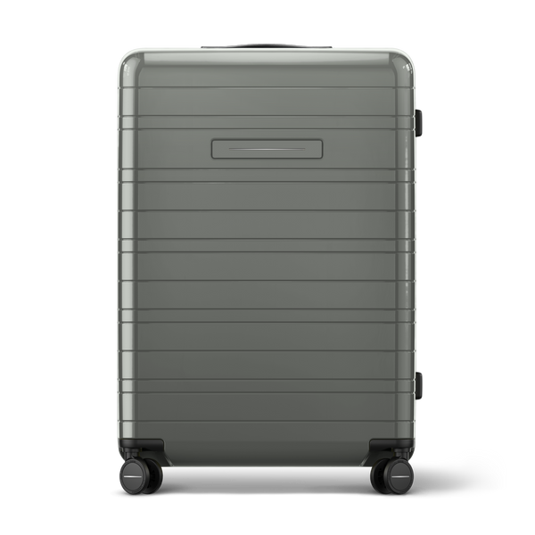 H7_Essential_Glossy_Agave_Fron