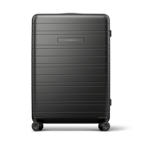 H7 Pro