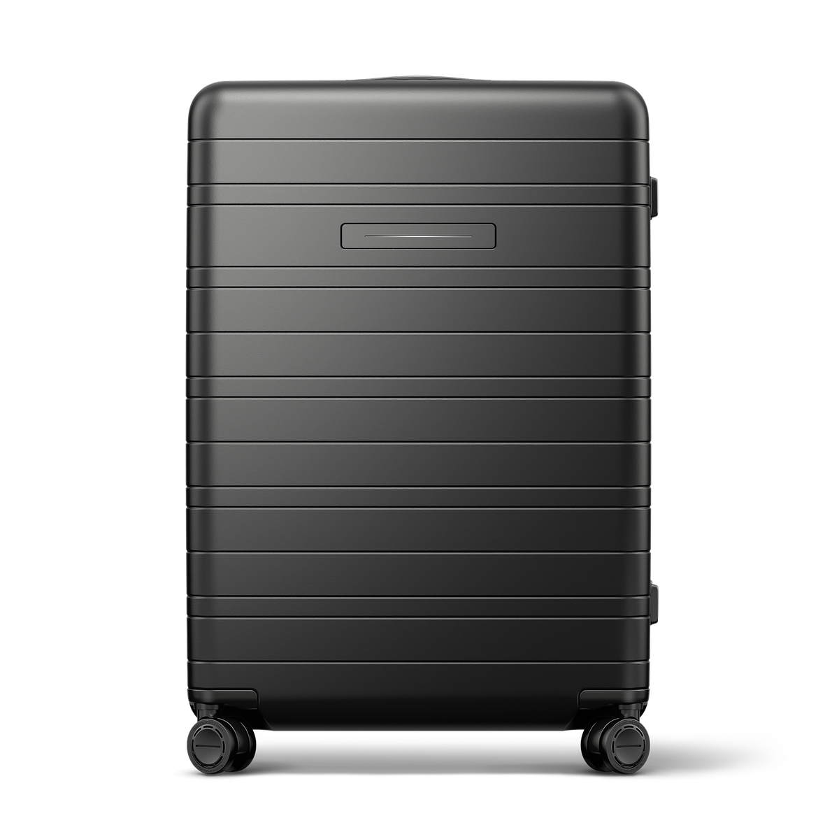H7 All Premium Hard Shell Check Pro