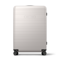 H7 Pro