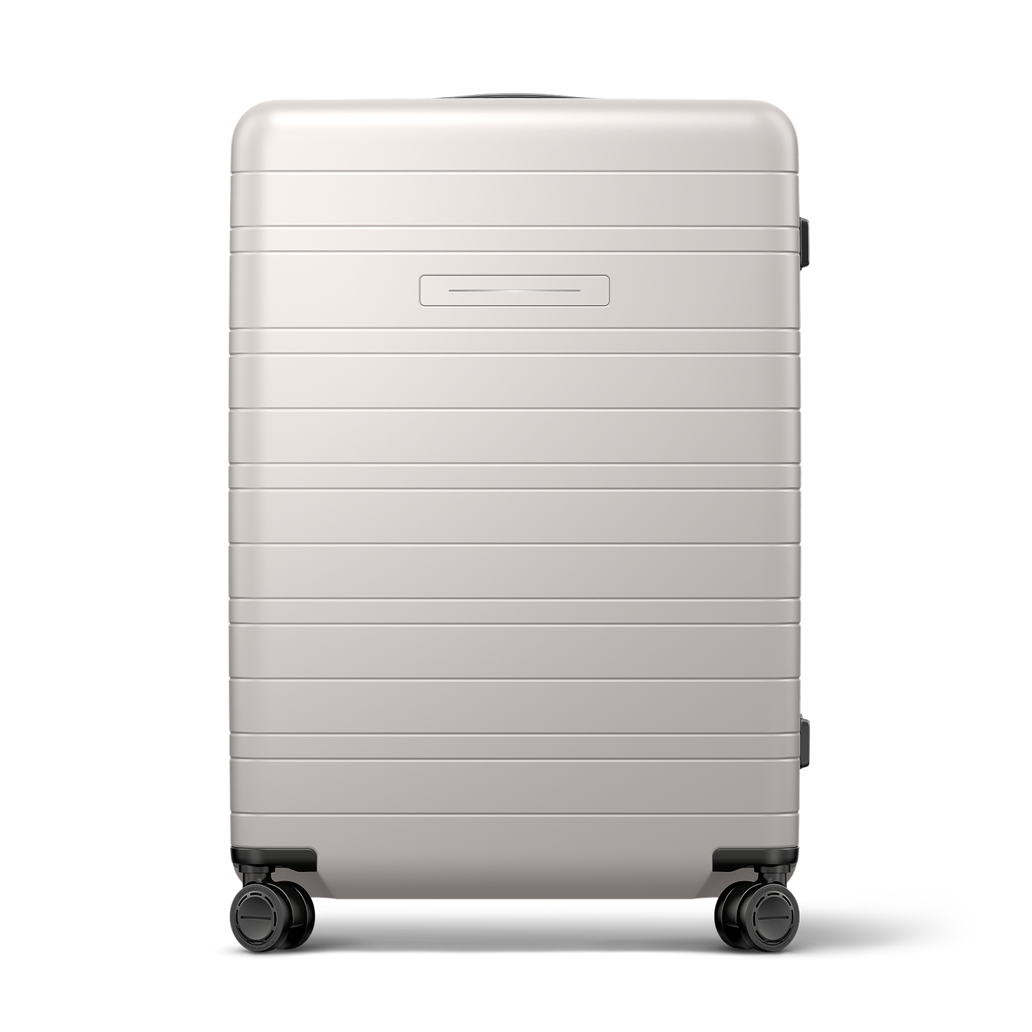 H7 Pro