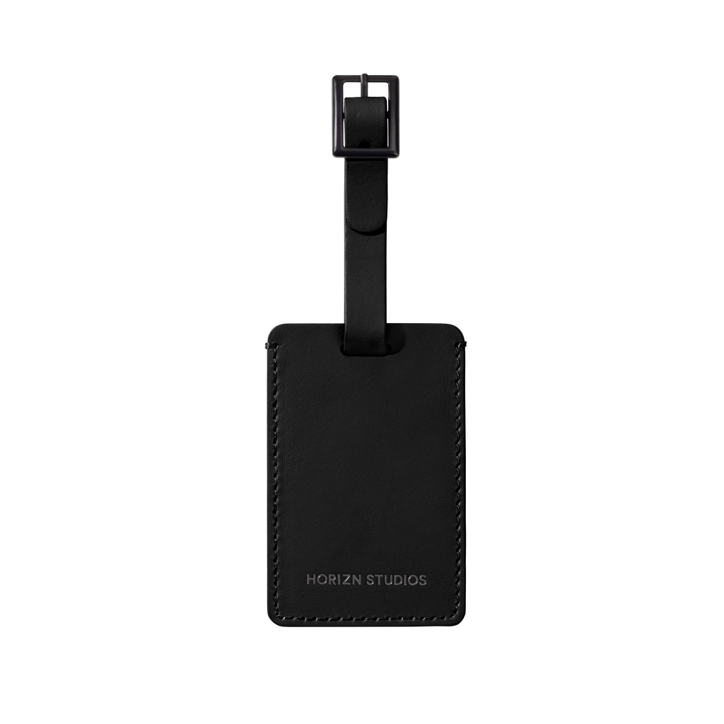 M5 / All Black / Vegan Multi Shell / Cabin Size / Essential