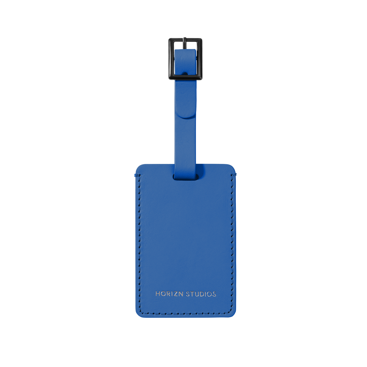 Luggage Tag Bolt