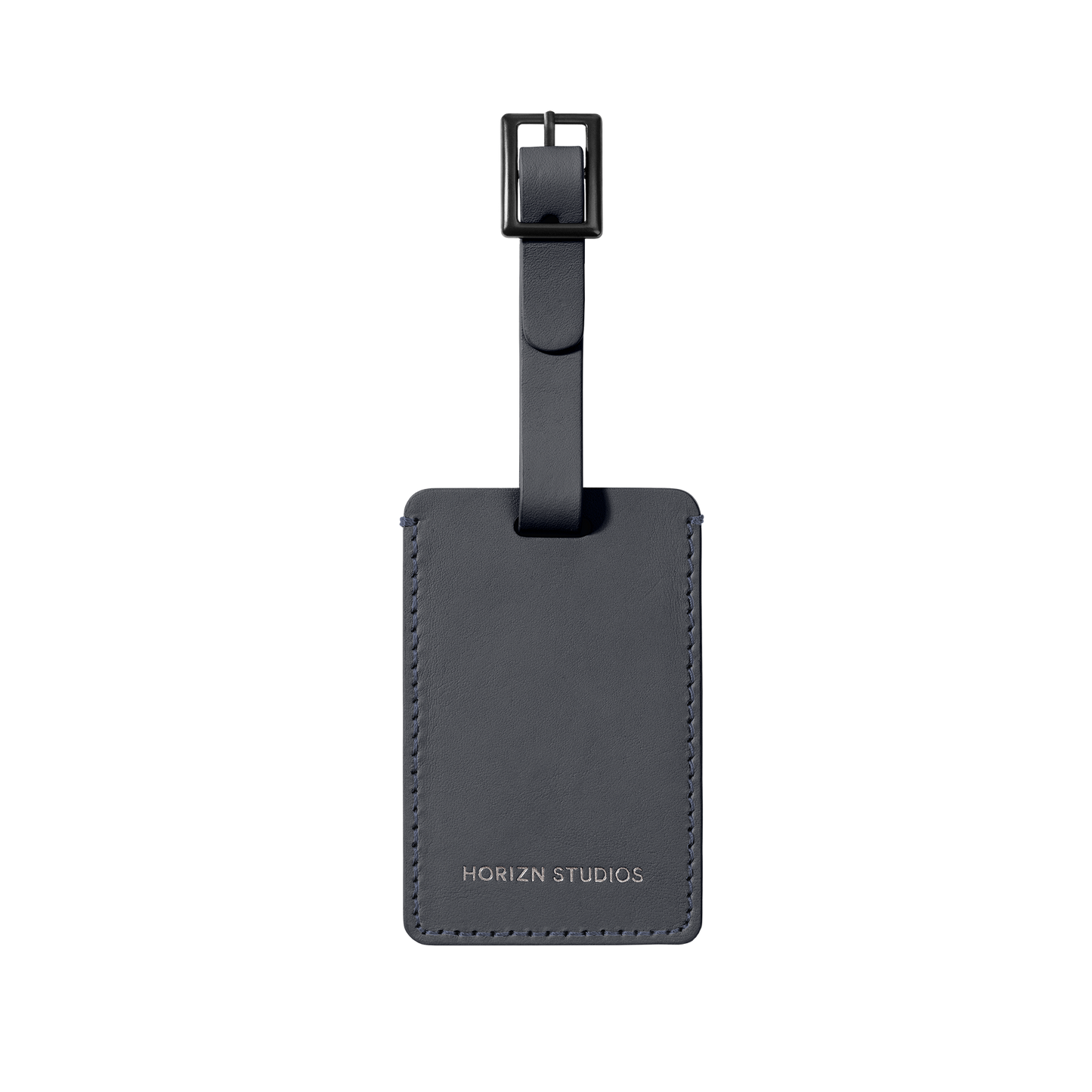 H5 / Dark Slate / Vegan Hard Shell / Cabin Size / RE