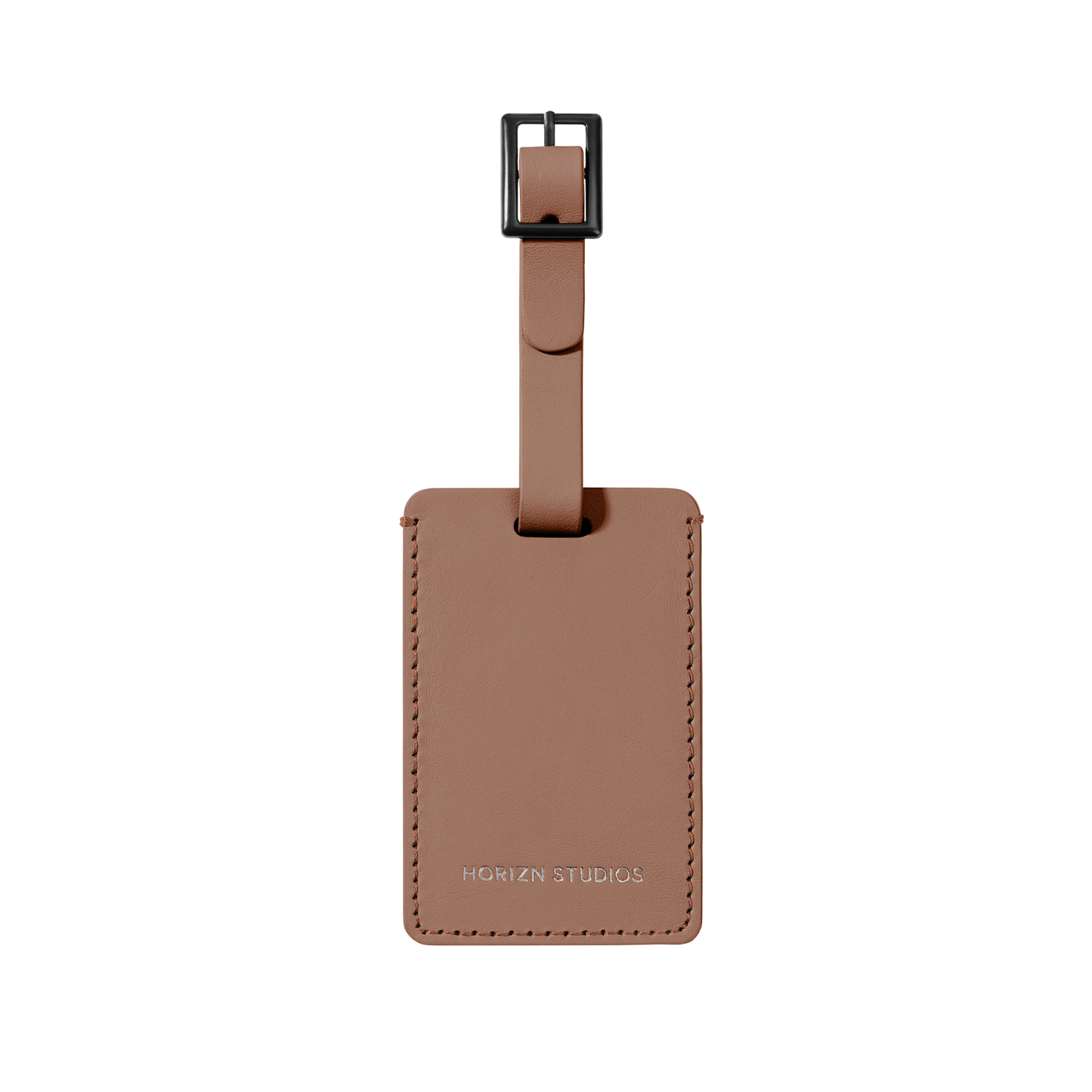H5 / Glossy Mocha / Vegan Hard Shell / Cabin Size / RE