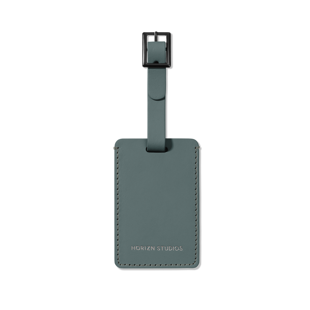 H5 / Pine Green / Premium Hard Shell / Cabin Size / Pro