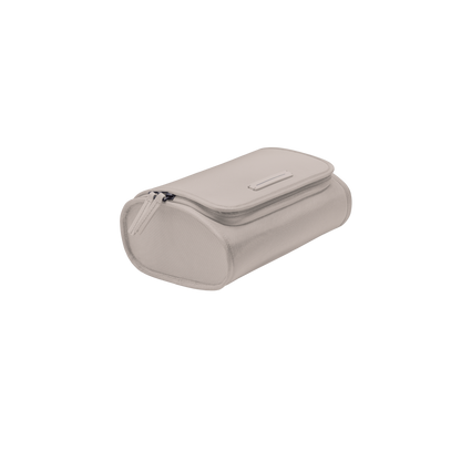 Koenji Topcase Beige - Horizn Studios