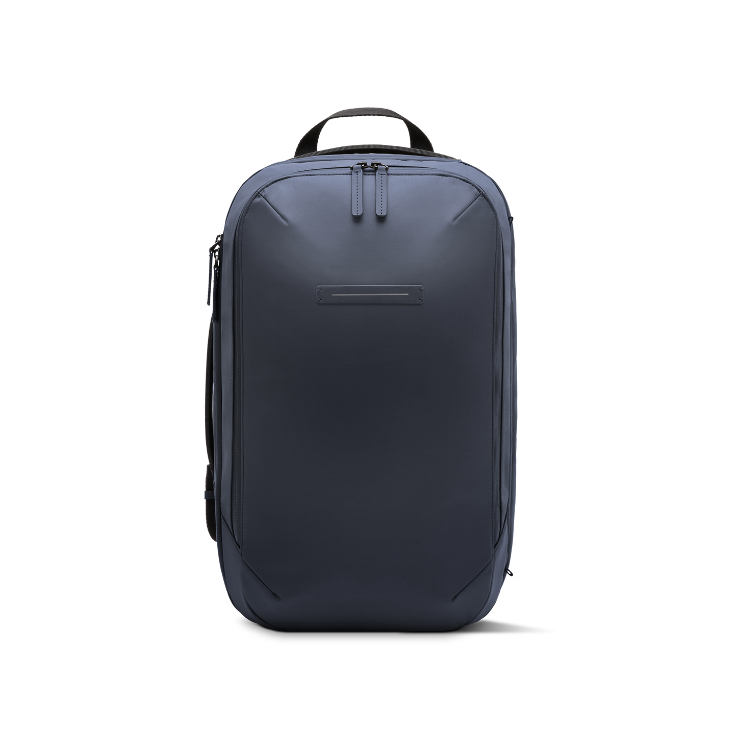 Gion Backpack Travel / Night Blue / Recycled Nylon