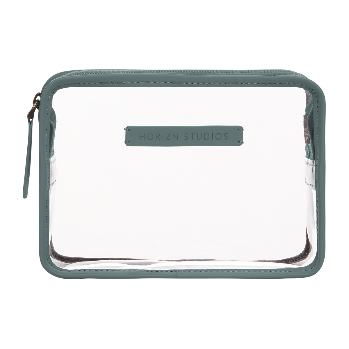 Liquids Bag Pine TPU