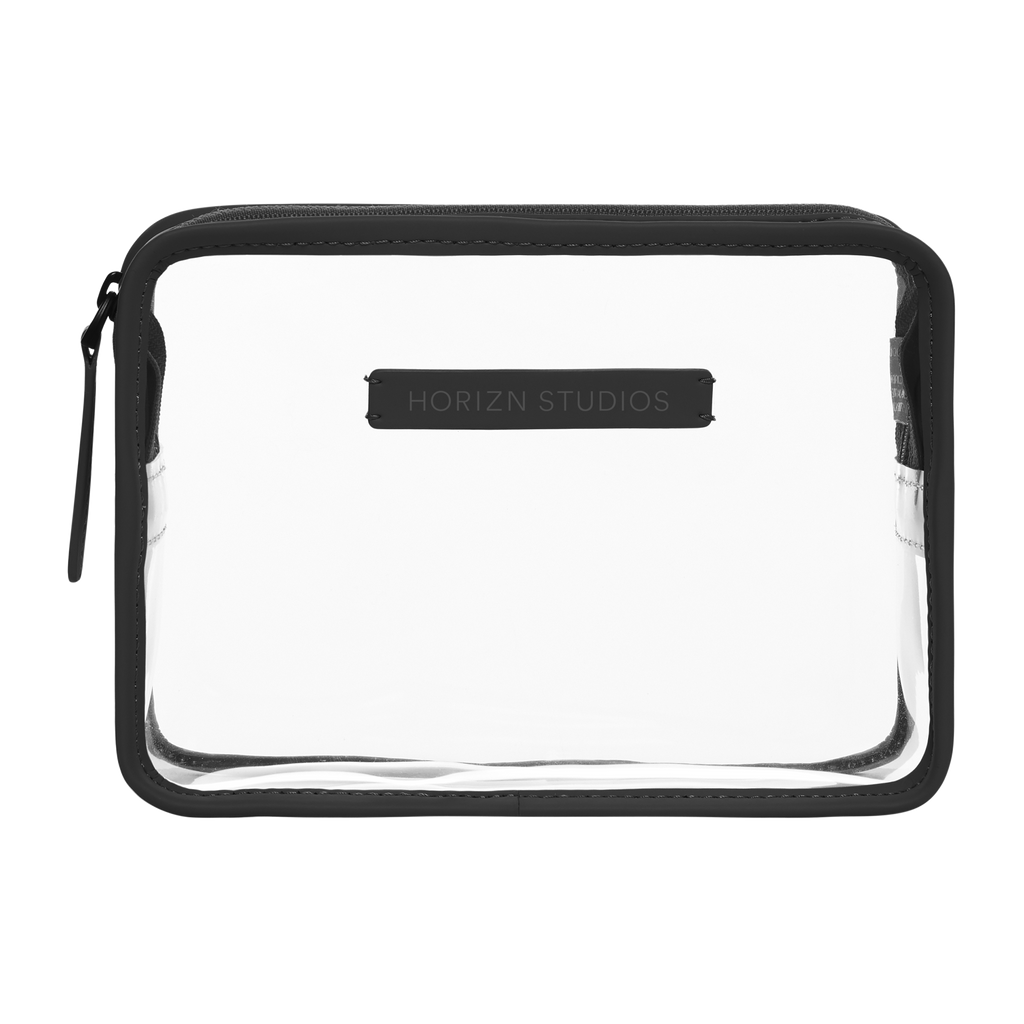 Liquids Bag