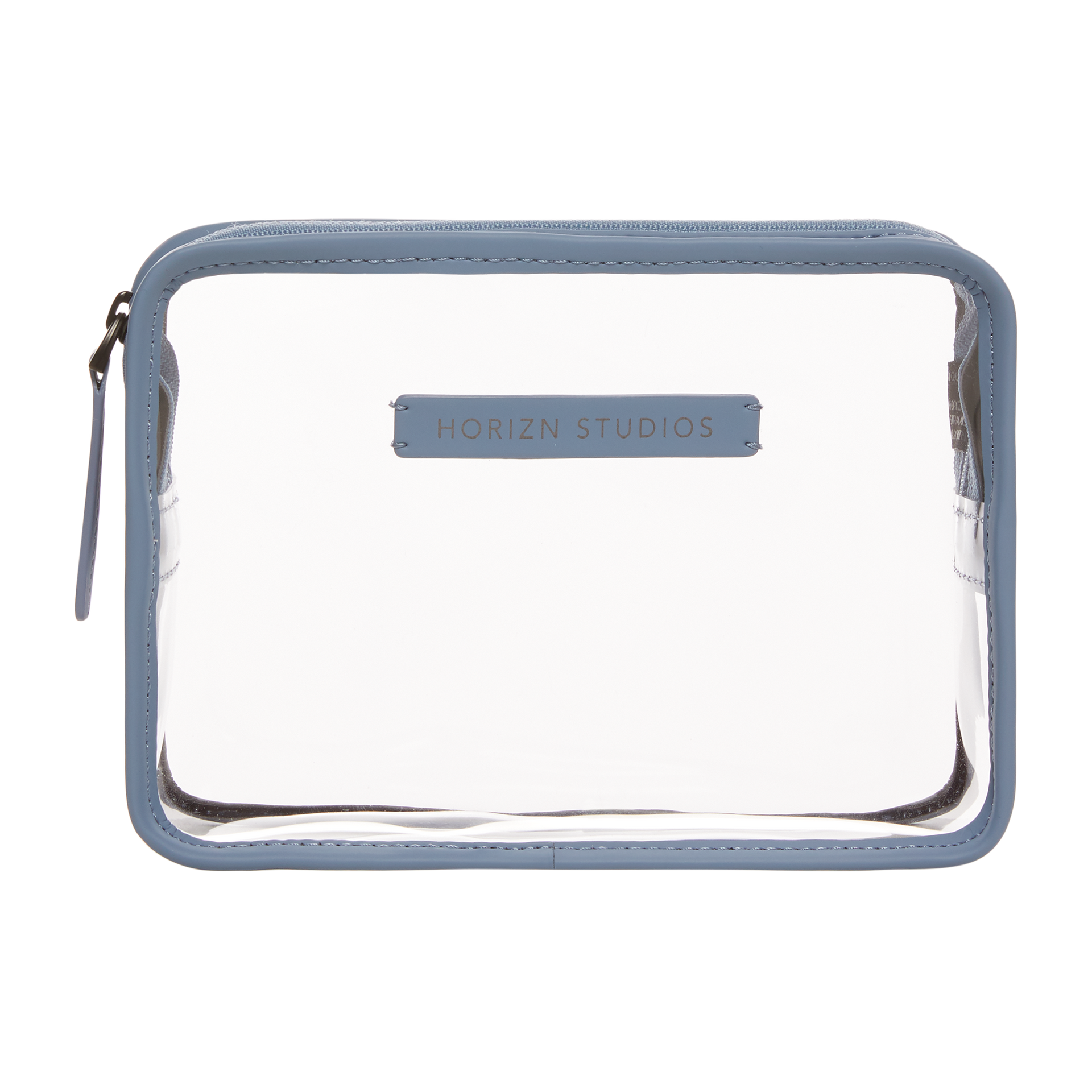 Liquids Bag Vega PVC+PU