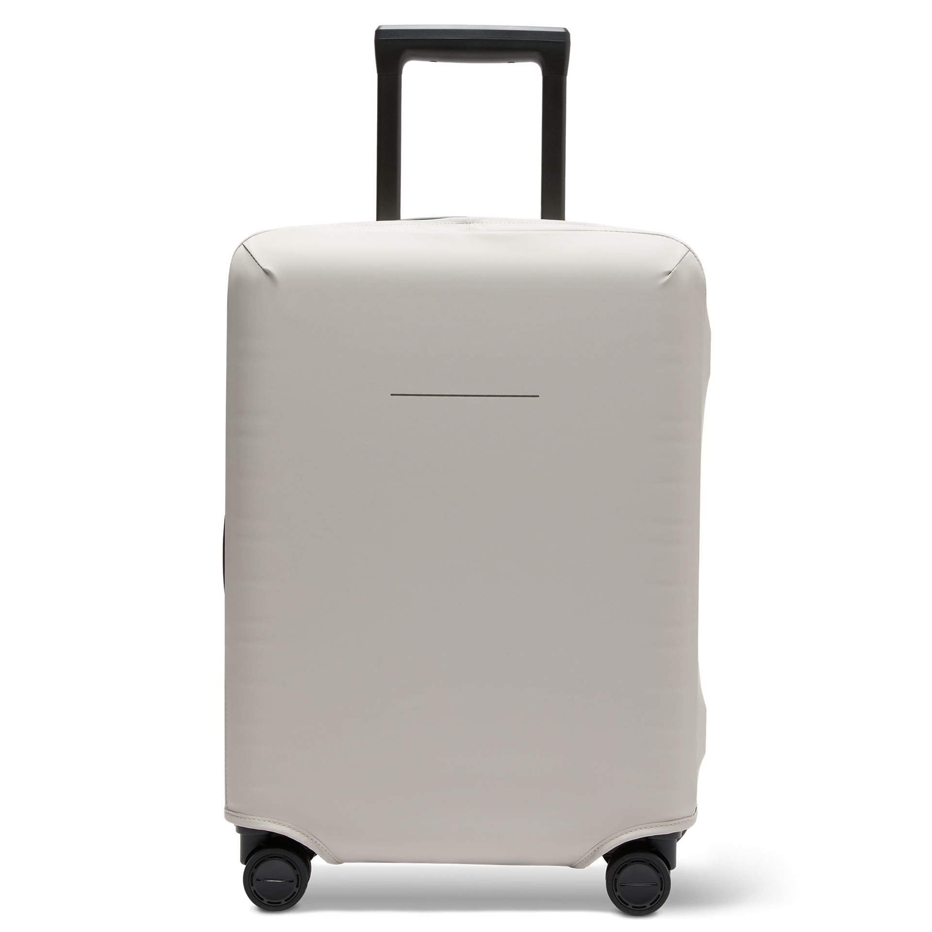 Luggage Cover S – Protect Your Carry-On | Horizn Studios