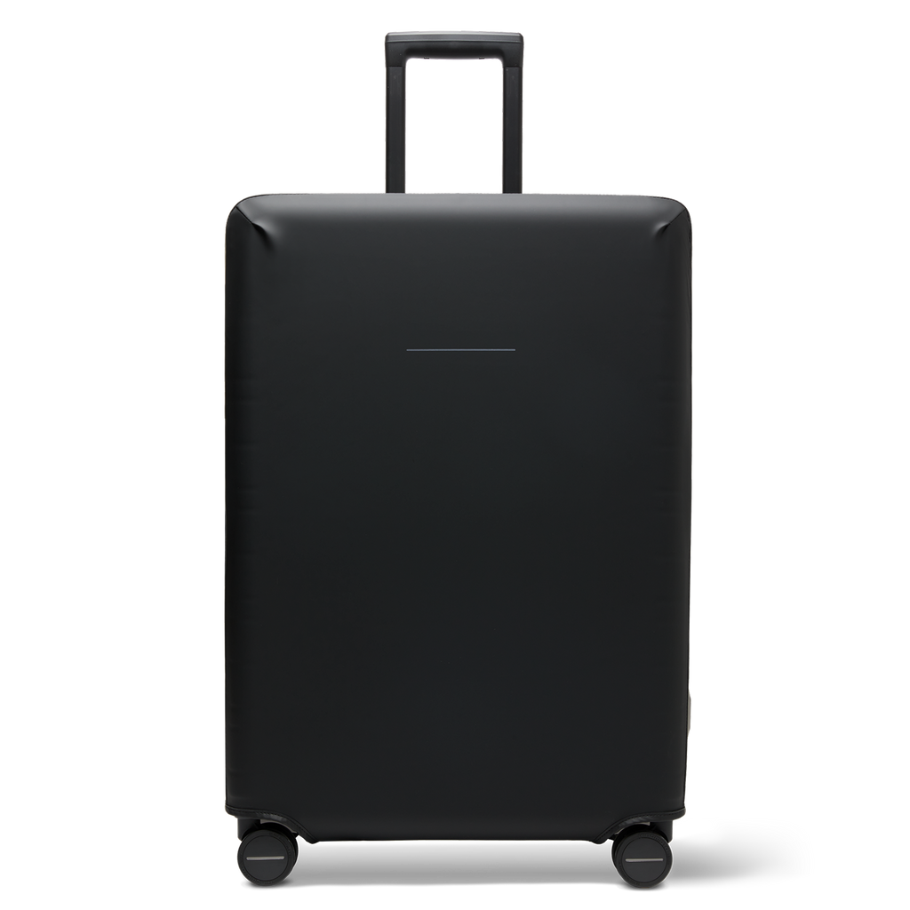 H7 Essential – For Long-Distance Travellers | Horizn Studios H7 Essential – For Long-Distance Travellers | Horizn Studios