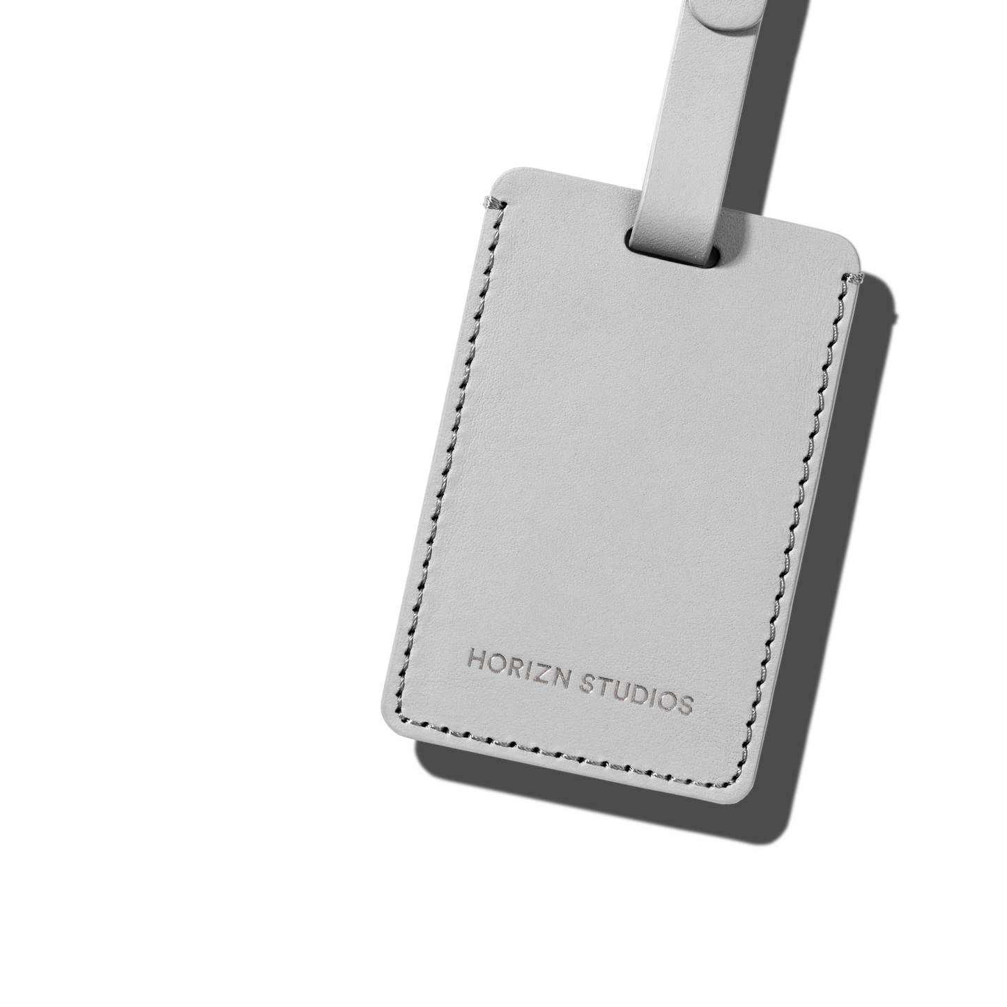 M5 / Light Quartz Grey / Premium Multi Shell / Cabin Size mit Fronttasche / Essential