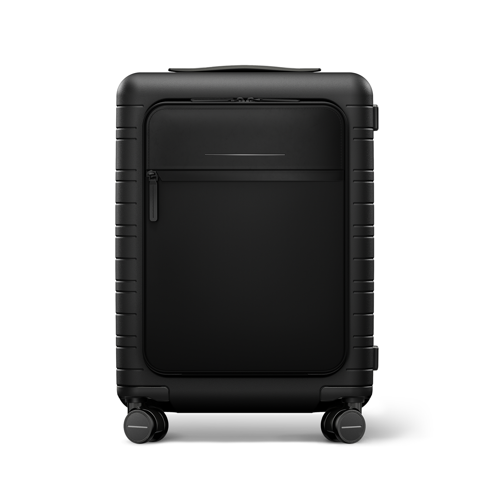 M5_Essential_All_Black_Front_9