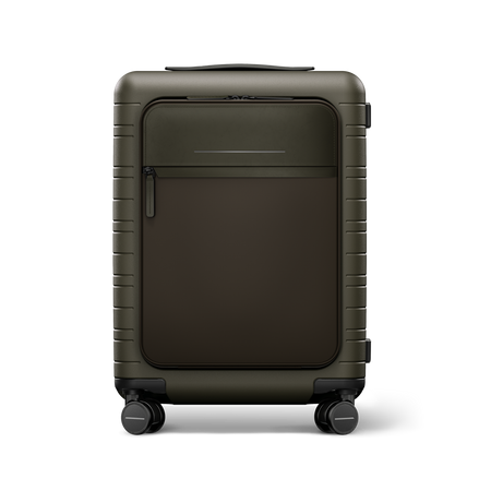 M5_Essential_Dark_Olive_Front_