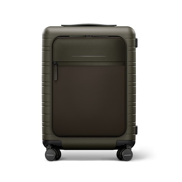 M5_Essential_Dark_Olive_Front_