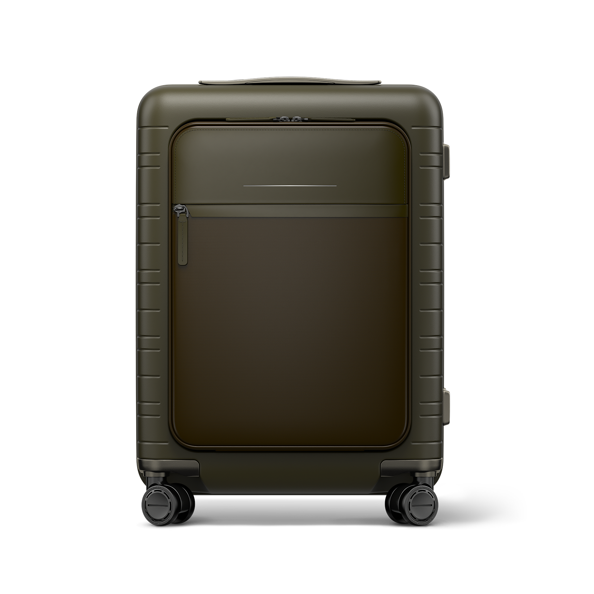 M5_Pro_Dark_Olive_Front_dd6fe8