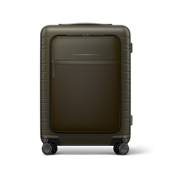 LTJ Bukem – Horizons【12inch】新品未使用 Yahoo!オークション -「ltj bukem」(その他) (クラブ、ダンス)の落札