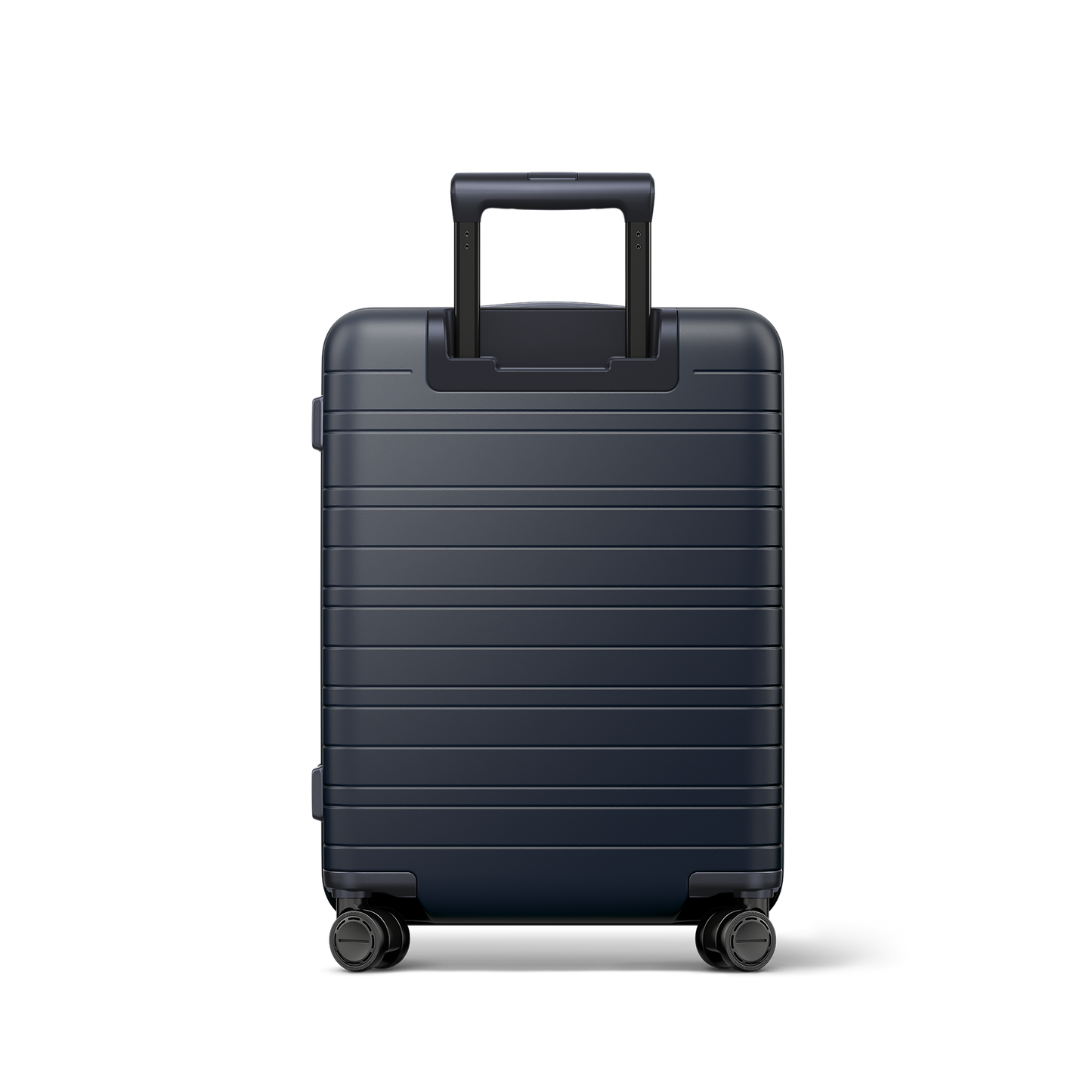 M5 / Night Blue / Vegan Multi Shell / Cabin Size / Pro