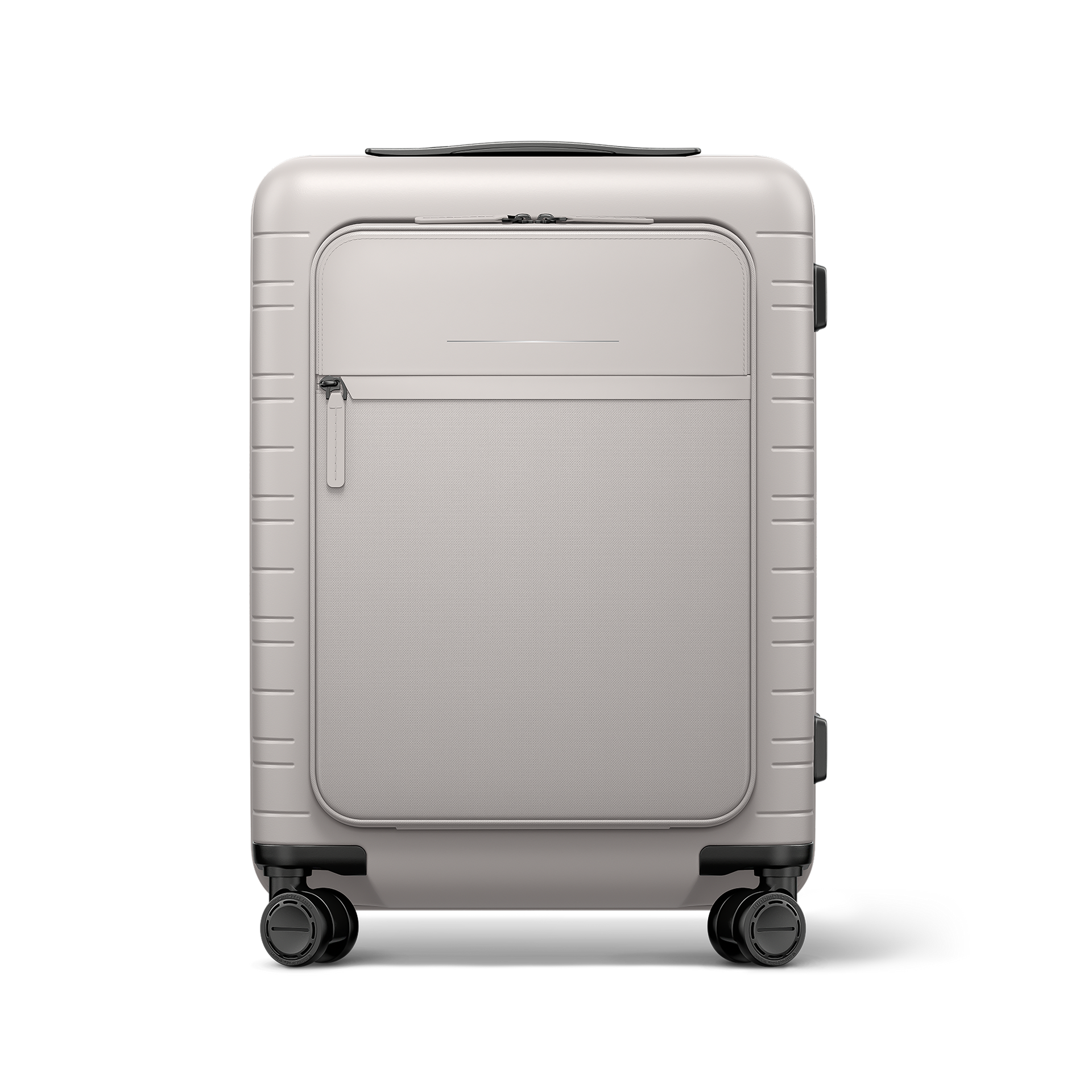 M5 Pro – Cabin Luggage for Frequent Flyers | Horizn Studios