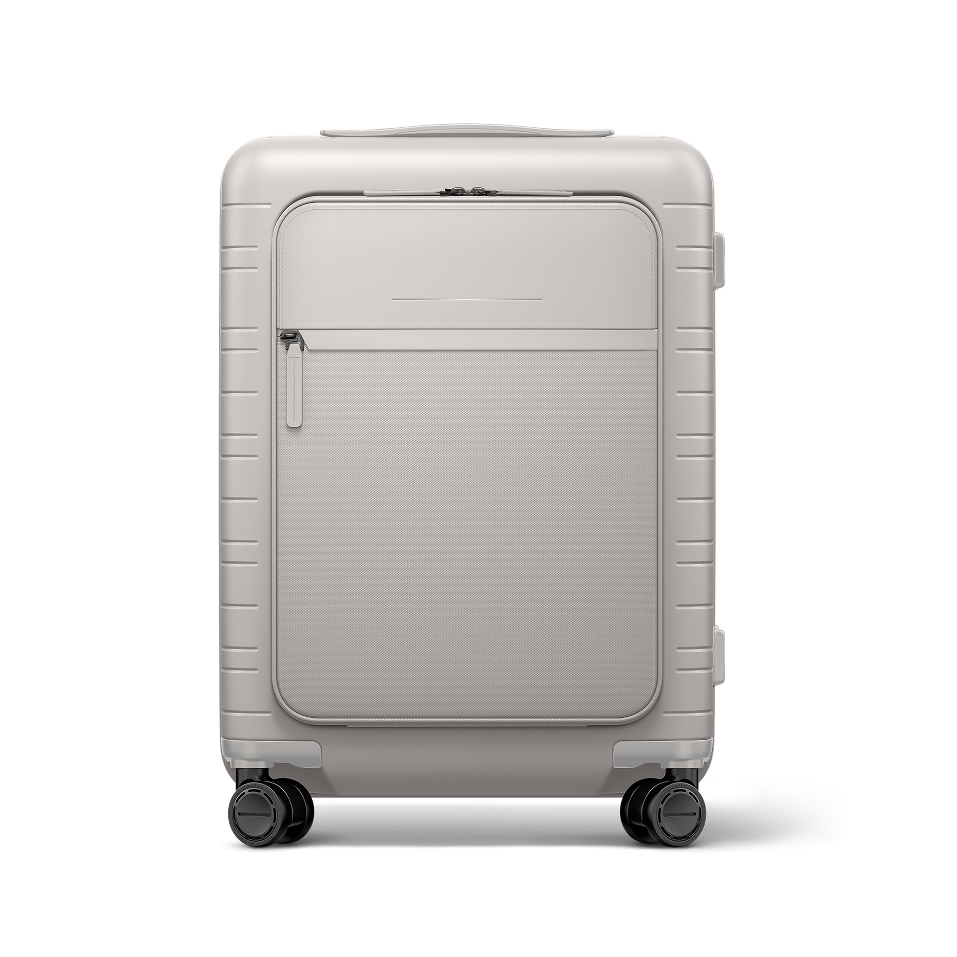 M5 Pro – Cabin Luggage for Frequent Flyers | Horizn Studios