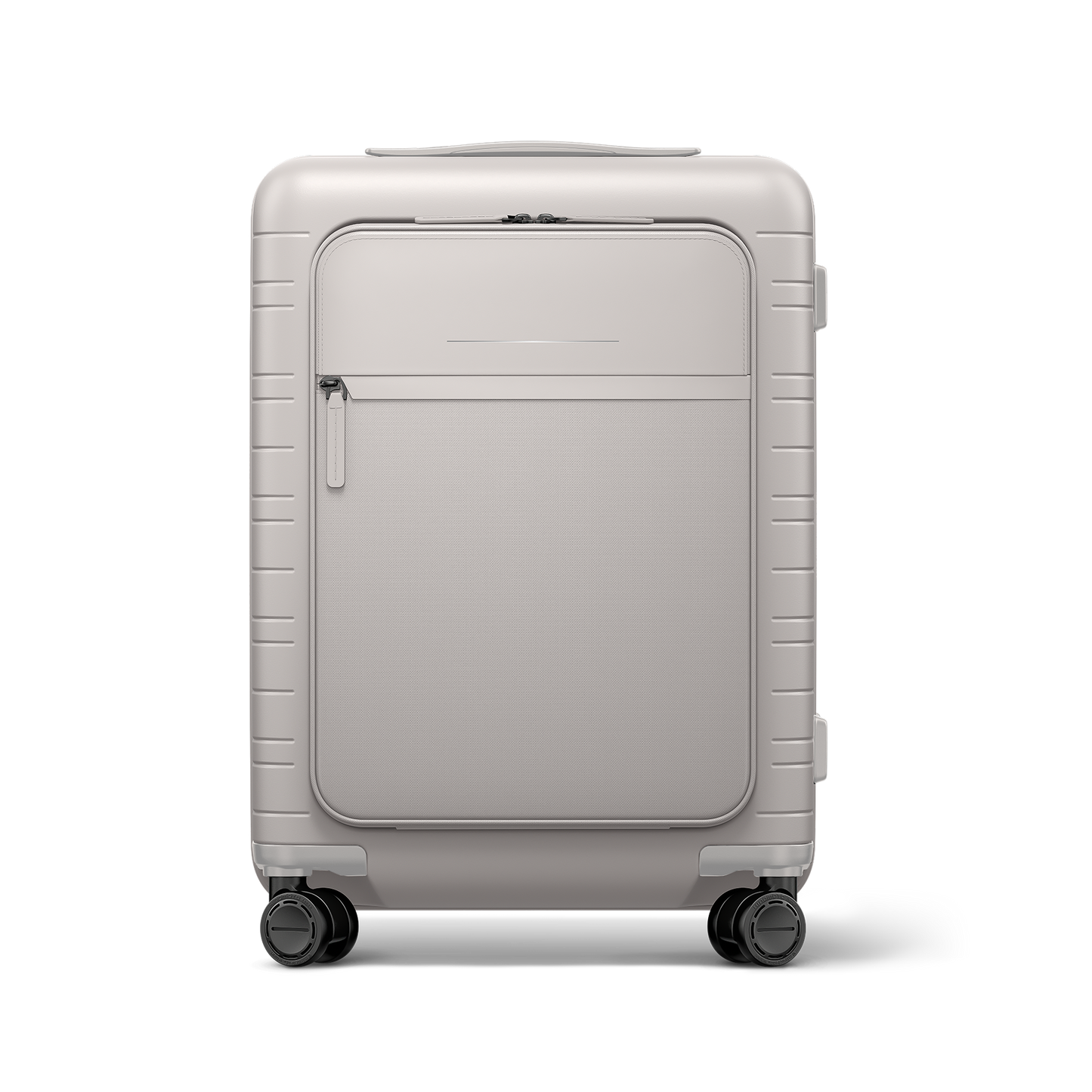 M5 / Sand Grey / Vegan Multi Shell / Cabin Size / Pro