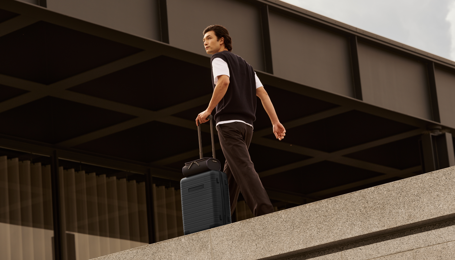 Nativelp - Horizn Studios