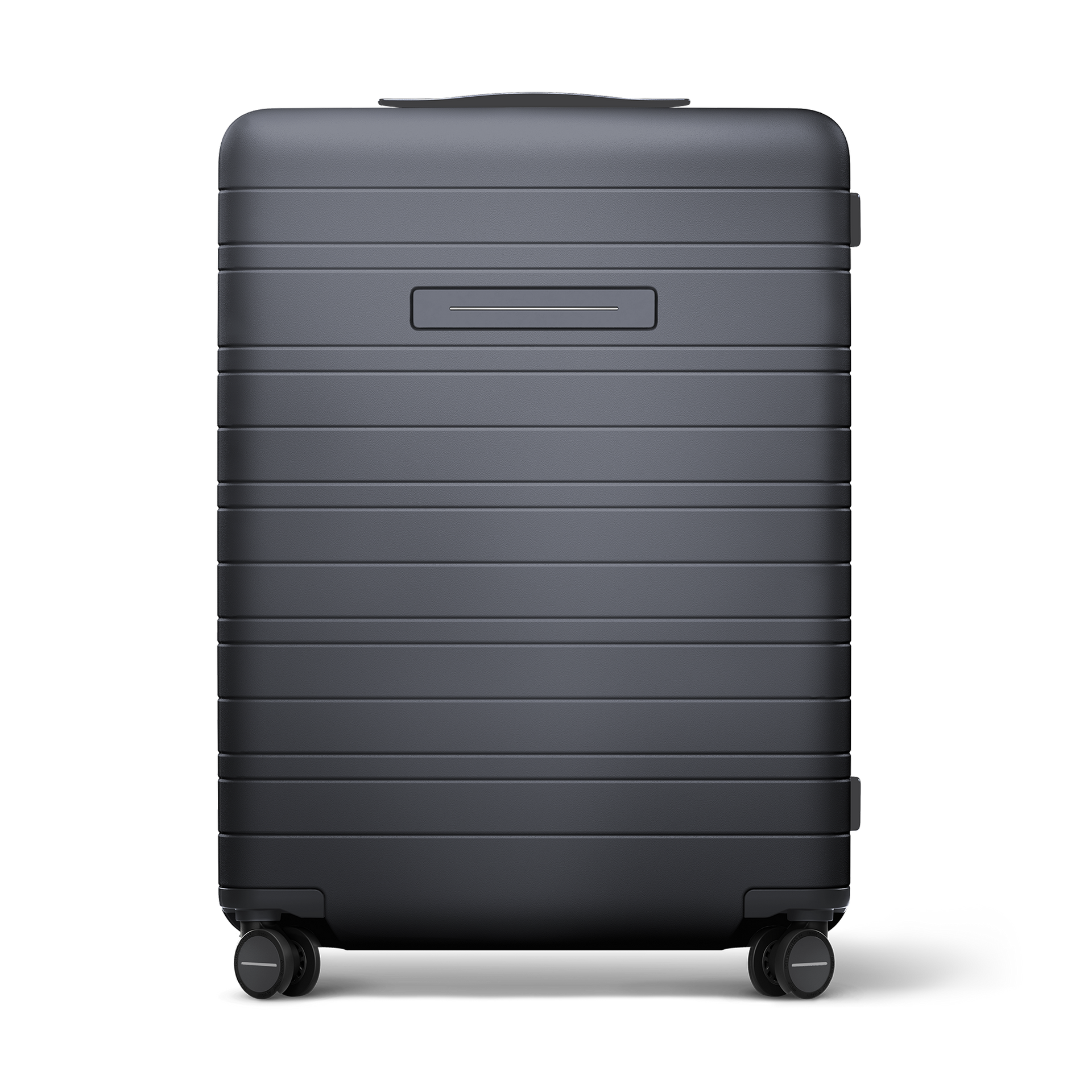 H6 RE – Lightweight Check-In Luggage | Horizn Studios