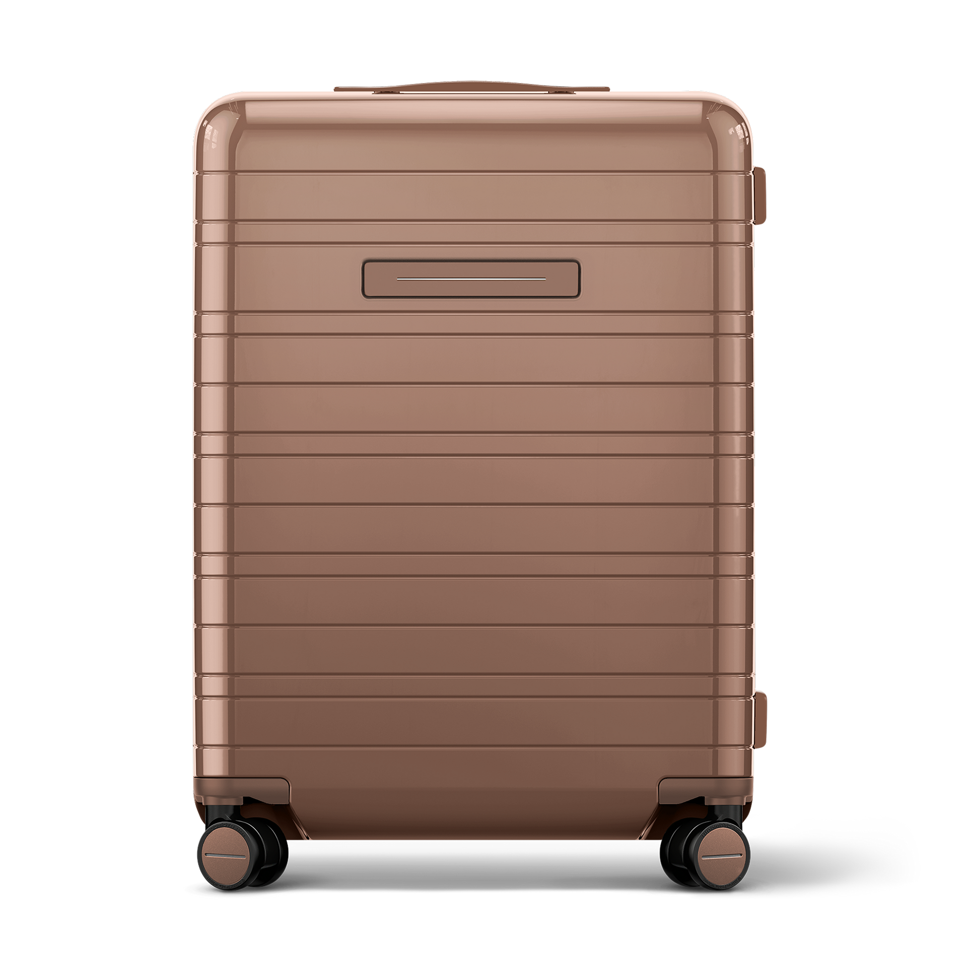 H6 RE – Lightweight Check-In Luggage | Horizn Studios