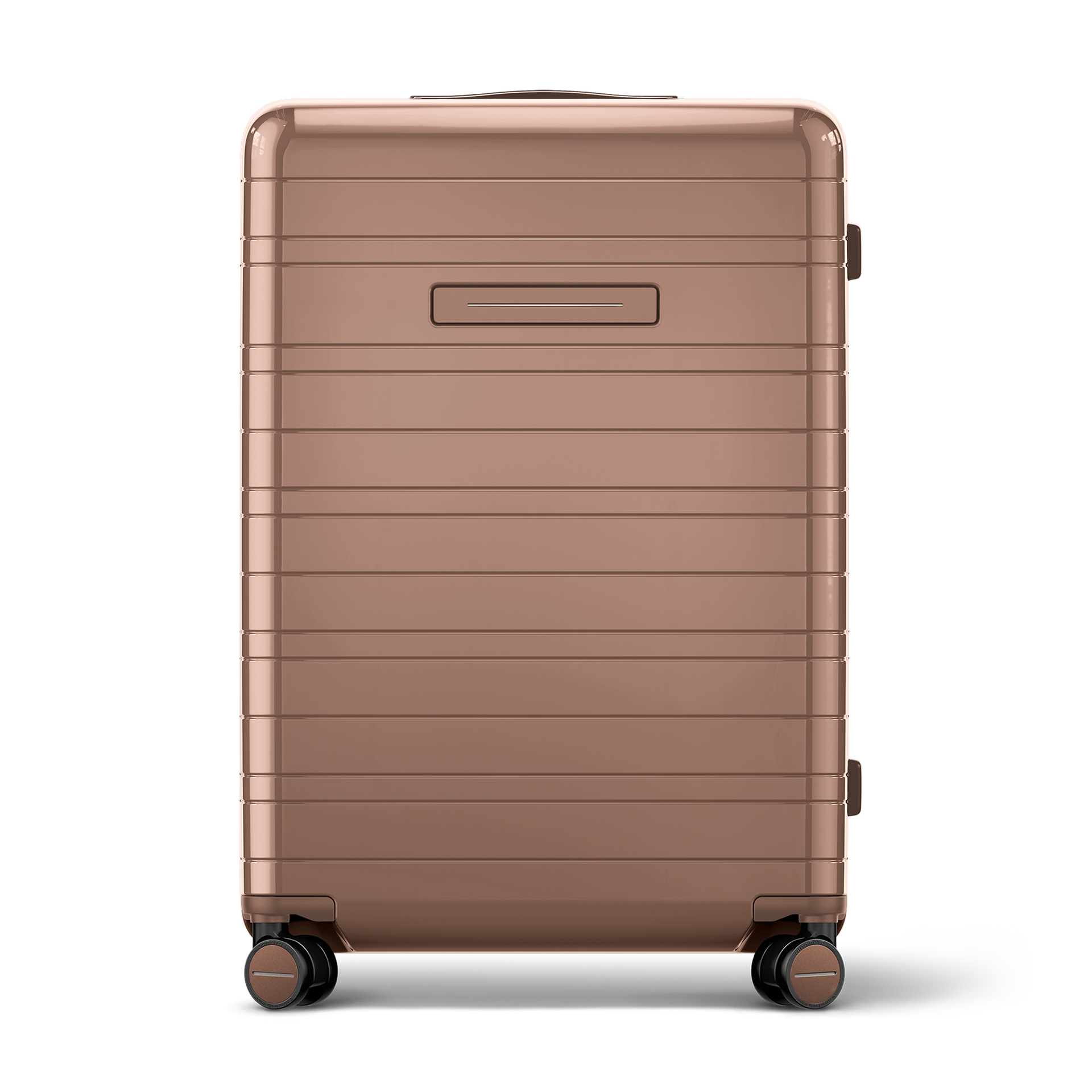 希少HUMAN MADE studio sevenコラボコンテナ50L ブラウン H7 RE – Lightweight Check-In Luggage | Horizn Studios