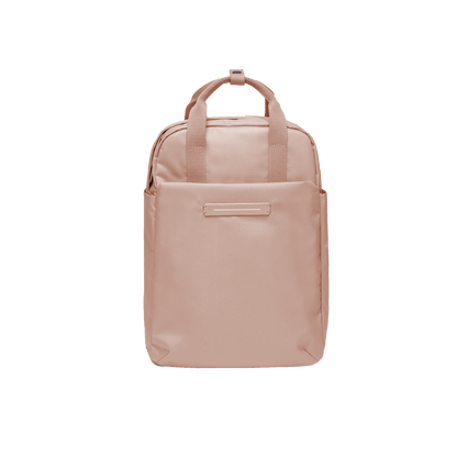 Shibuya Totepack / Sand Rose / rPET Ripstop / Size S