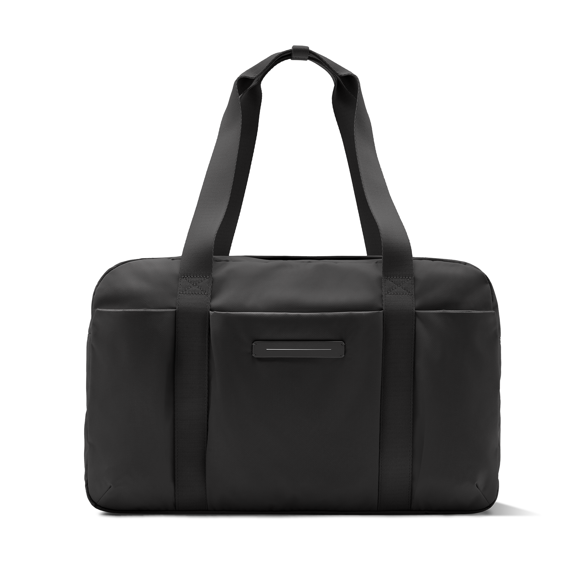 Shibuya Weekender Vorderseite - Horizn Studios