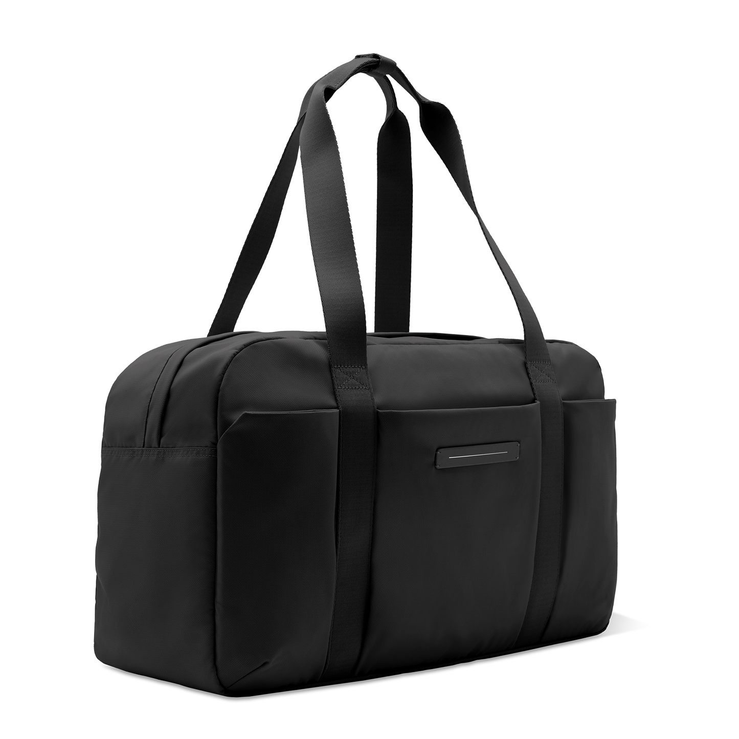 Shibuya Weekender Diagonale Ansicht - Horizn Studios